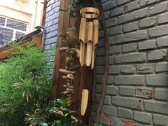 -桥岚·巷子鲜河豚鱼(专门店)