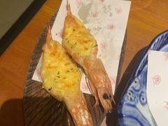-月龍吟(朝龙汇店)