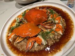 -海味观(老西门店)