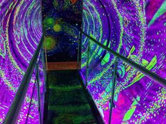 -梵高星空艺术馆(北京旗舰店)