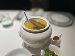 -怡情荟•海鲜青岛菜(五四广场旗舰店)