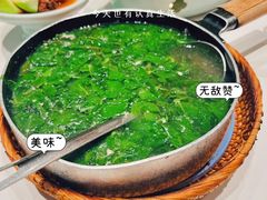 -小荔园·粤菜小馆(美的悦然广场店)