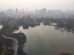 -AdD全日制餐厅(中谷花园酒店)