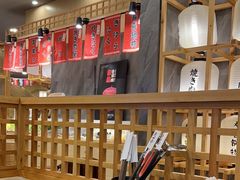 -匠牛亭·锅物烧肉放题自助(昆百大·泰业城店)
