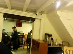 -建国328 本帮小馆·面馆