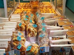 -PUFFRING帕芙琳(延兴门店)