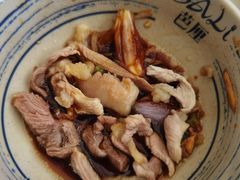 -芭厘农庄老字号·清远鸡