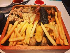-佳思多食品料理超市(园区店)