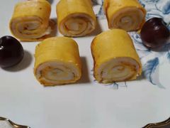 -优护优家Ucare月嫂育儿嫂陪伴师(静安店)