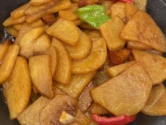 -庐州太太(双岗店)