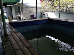 -小象钓虾·营地烧烤(洛溪店)