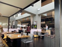 -Hatsune隐泉日式料理(三里屯太古里店)