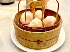 -金鼎轩(方庄店)