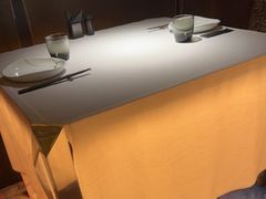 -莉莉海堂HAITANG·烤鸭(国贸商城店)