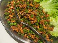 -帕娜·泰式茶餐厅·Bistro(近铁广场店)