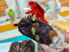 -南大门韩国米糕(公滨路店)