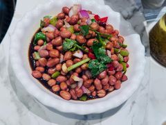 -大鹅岛灶台鱼·铁锅炖(水库路店)