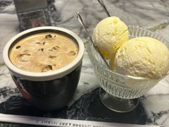 -人民咖啡馆(四行仓库店)