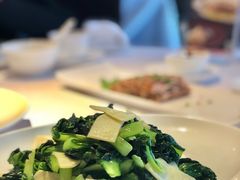 -苏浙总会(国金中心店)