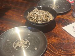 -破店肥哈·海鲜·烧烤(郑州银泰inPARK店)