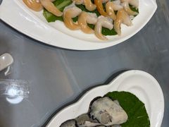 -良兴火锅