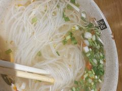 -虎豹肉合(香港街店)