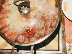 -御上皇三汁焖锅(薛城万达广场店)