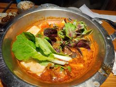 -老凯俚酸汤鱼(鸿通城店)