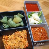 性价比高又好吃的东北烤肉