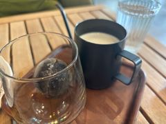 -Home Cafe(水榭春天店)