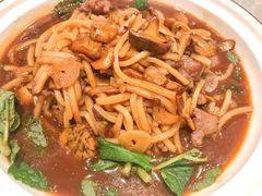 -酝· 大师滇菜(公园1903店)