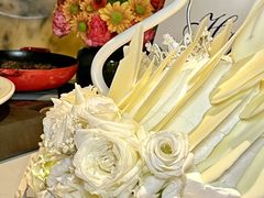 -CAKE BOSS 蛋糕老板(西单君太百货店)