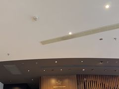 -星巴克臻选(北京富力家园店)