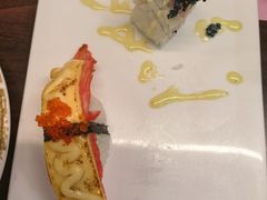 -黑松白鹿(金融街店)