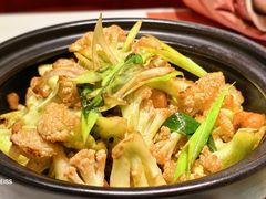 -椒爱水煮鱼川菜(龙德广场店)