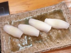 -然锅料理
