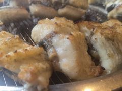 -味家烤肉烤鳗鱼牛排(西塔旗舰店)