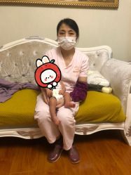 -禧悦府国际月子会所(总店)