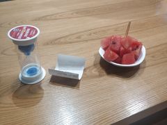 -南城香·饭香串香馄饨香(赵公口店)