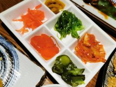 -二丁目食堂(浑南花园城店)