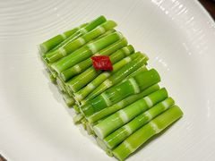 -宴天下大酒店(政和路店)