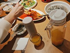 -乡里八闽·福州乡土菜(高宅店)
