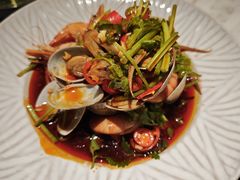 -花城粤菜餐厅(高新区店)