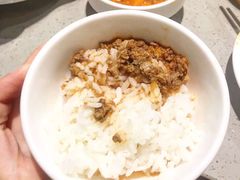 -海底捞火锅(5050购物中心店)