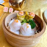 老字号！！喝早茶最佳选择！好吃！[调皮]