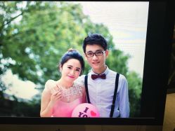 点击看大图 -太郎花子婚纱摄影艺术中心