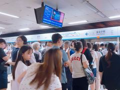 -大望路(地铁站)