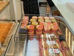 -味多美蛋糕(安贞桥东店)