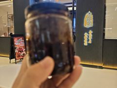 -天津万象城