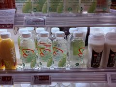 -Olé精品超市(重庆观音桥店)